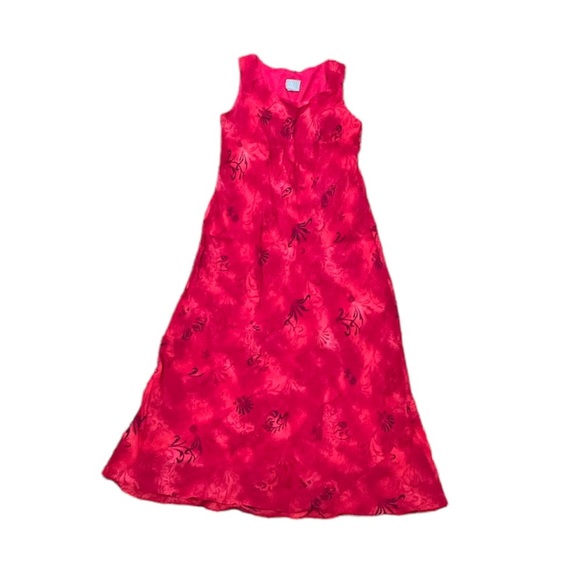 Rabbit Rabbit Rabbit | Dresses | Vintage Rabbit Rabbit Rabbit Designs ...